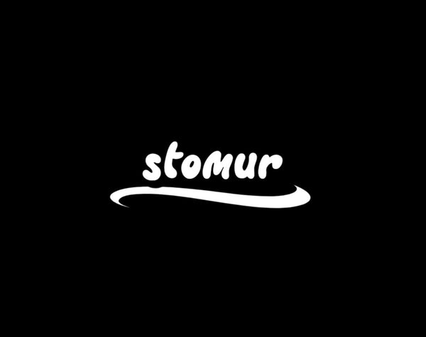 Stomur